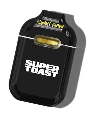 WTF?! All-in-One Vapes image